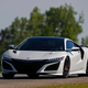 Illustration for article titled The Acura NSX GT3 Will Prove The Haters Wrong